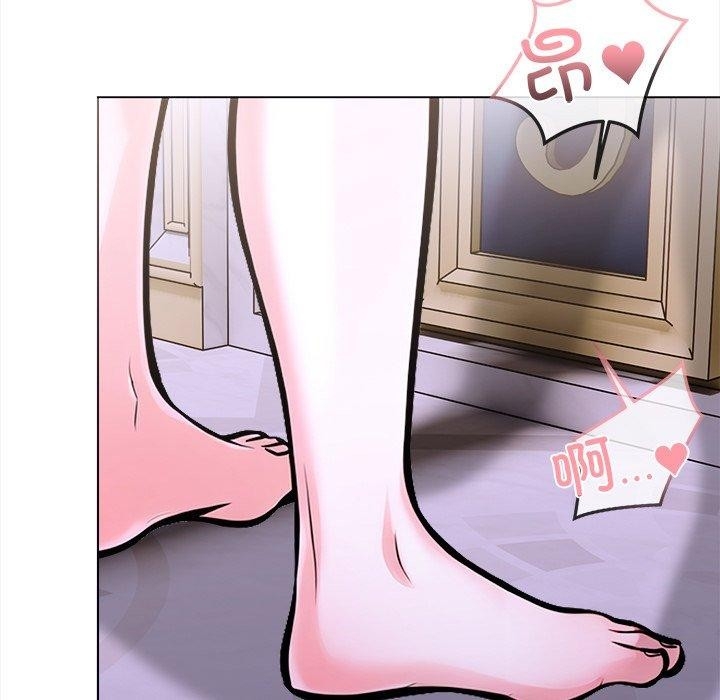 第55张