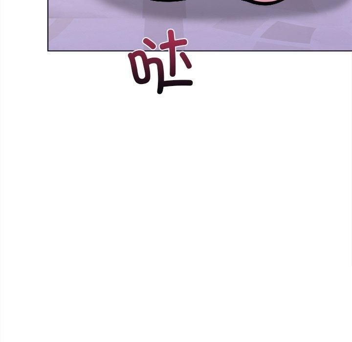 第58张