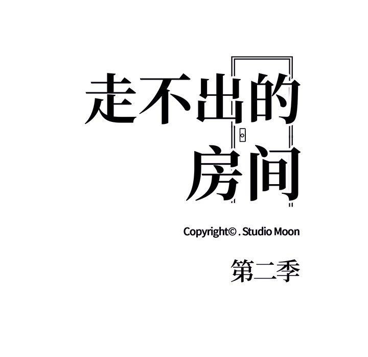 第64张