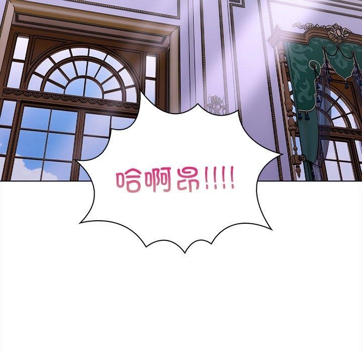第78张