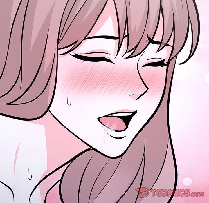 第82张