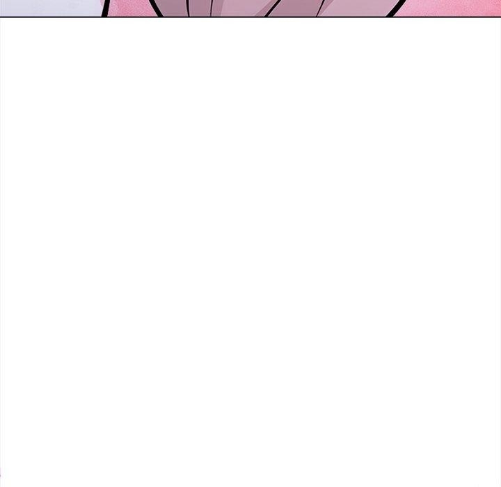 第86张