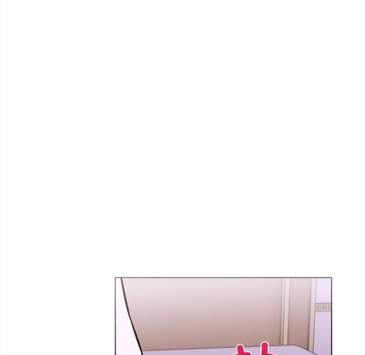 第109张