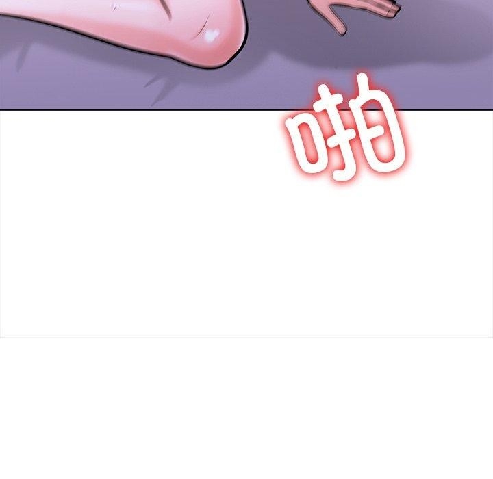 第118张