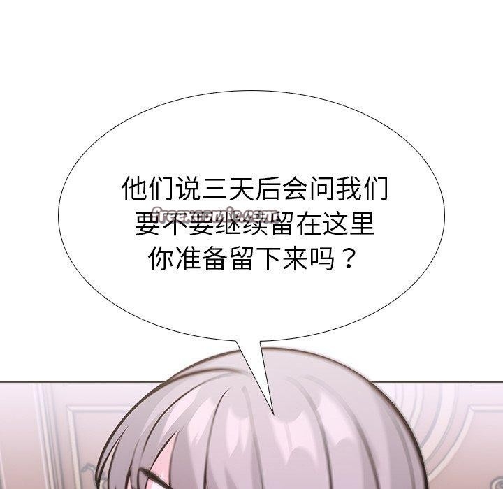 第125张