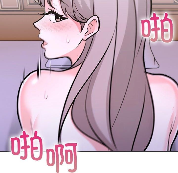 第127张