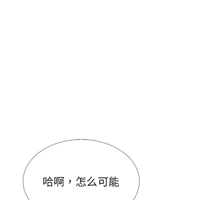 第129张