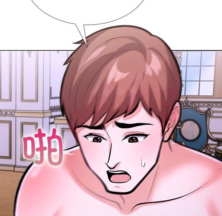 第132张