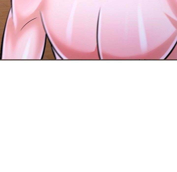 第134张