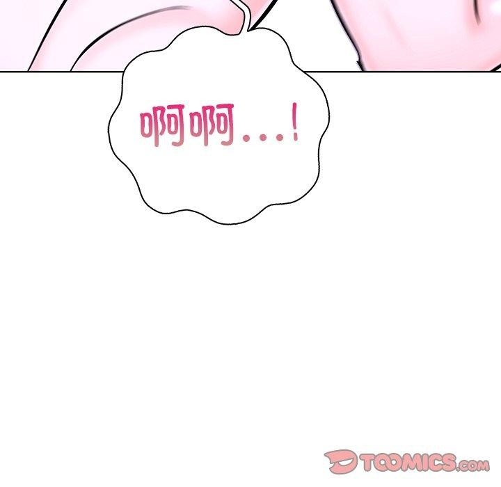 第140张