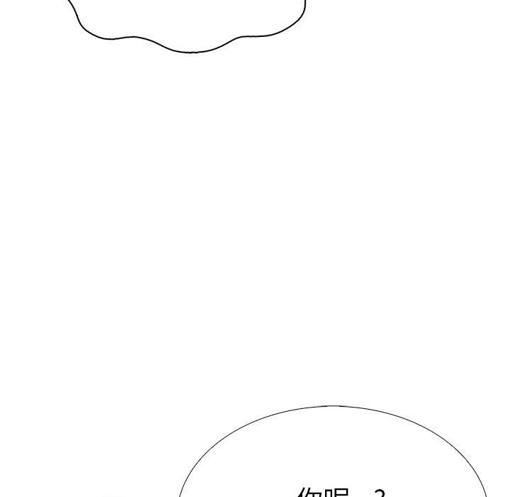 第147张