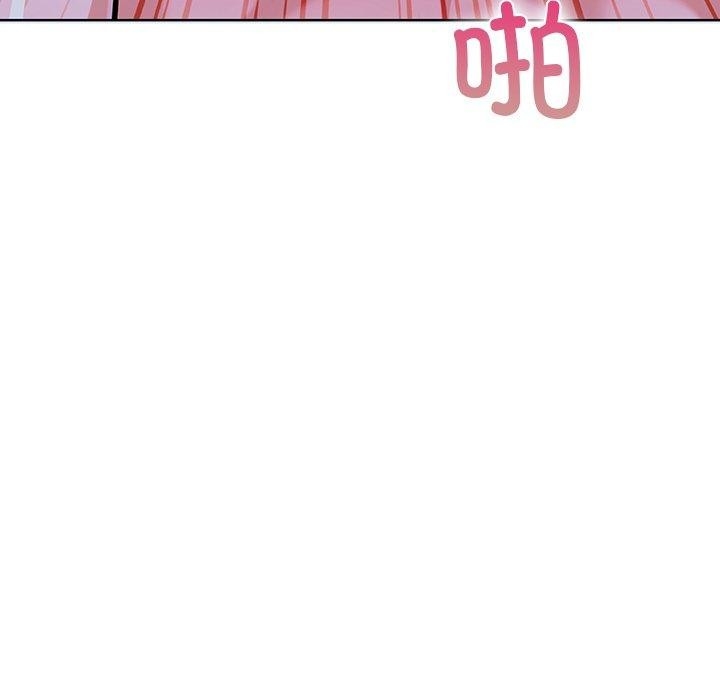 第157张
