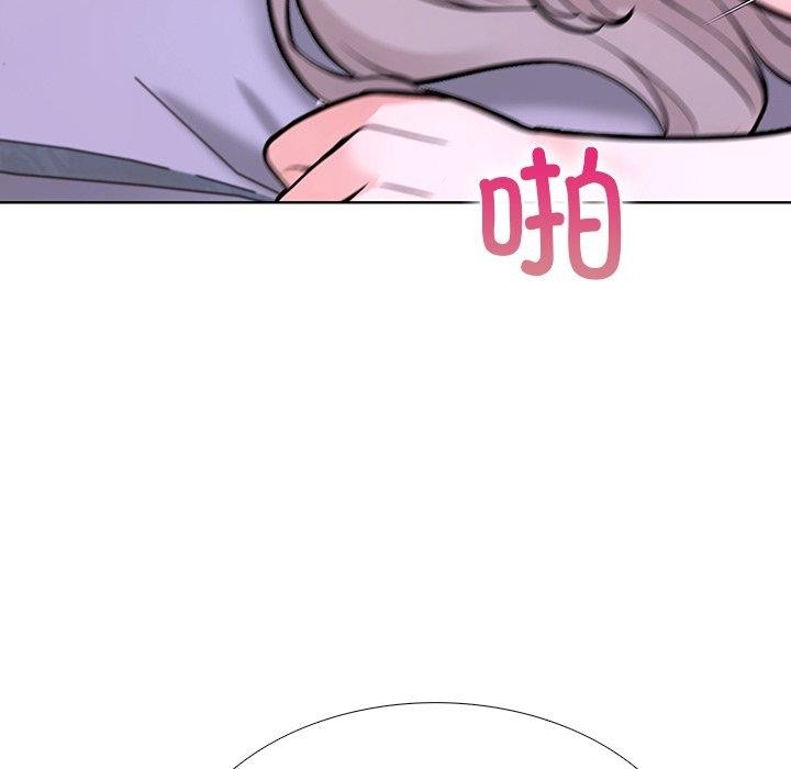 第164张