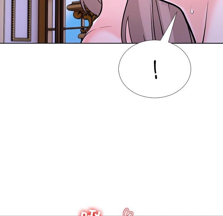 第13张