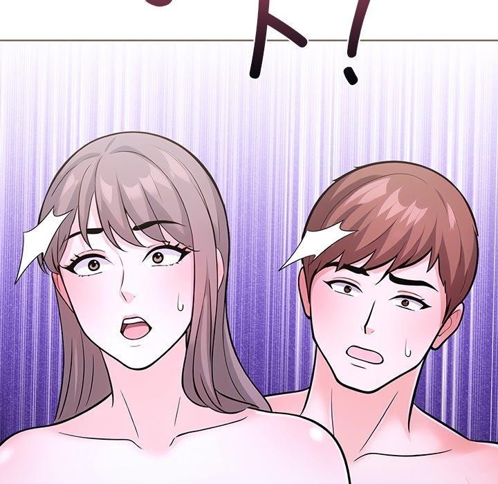 第35张