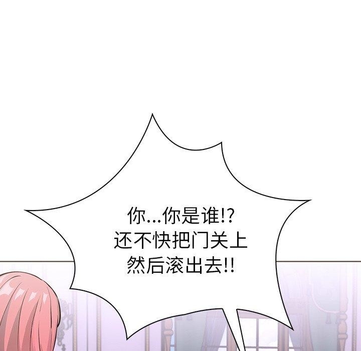 第49张