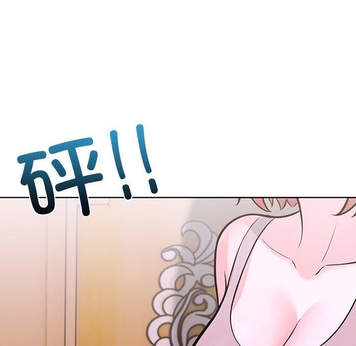 第60张