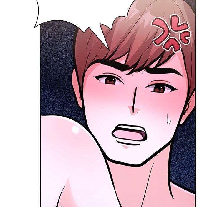 第71张