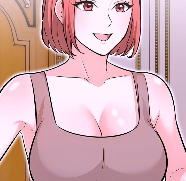 第84张