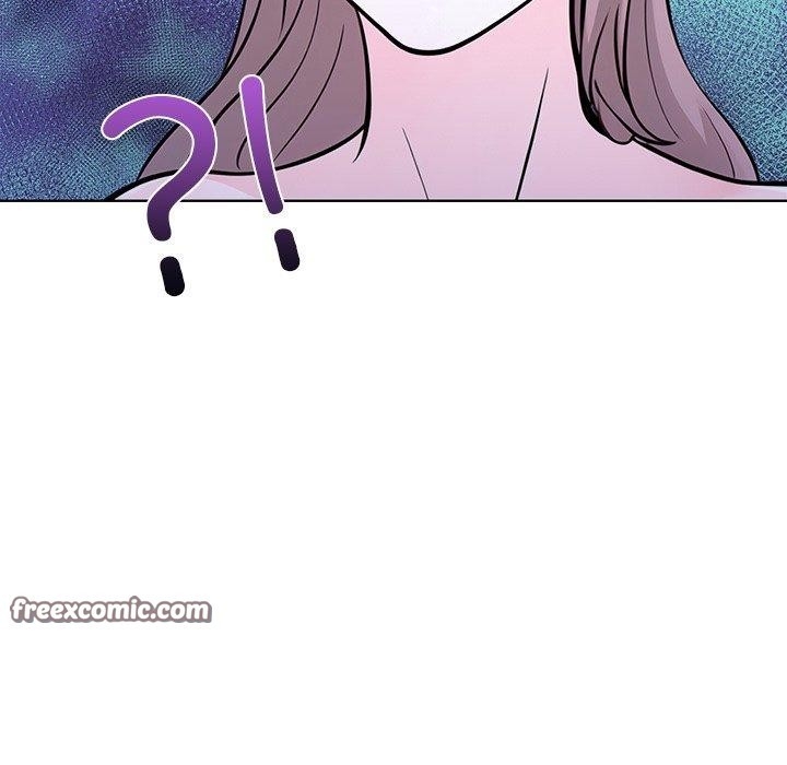 第93张
