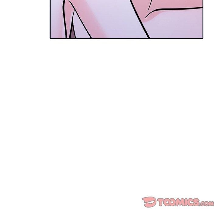 第119张