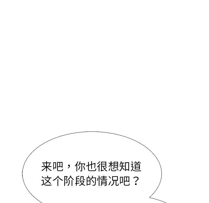 第121张