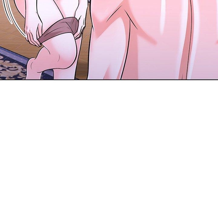 第153张