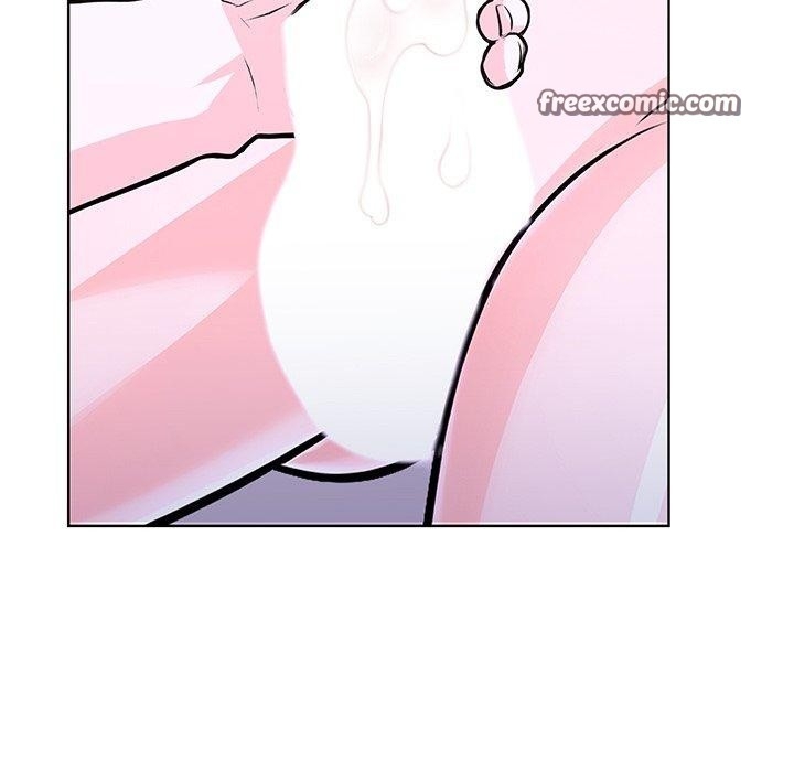 第158张