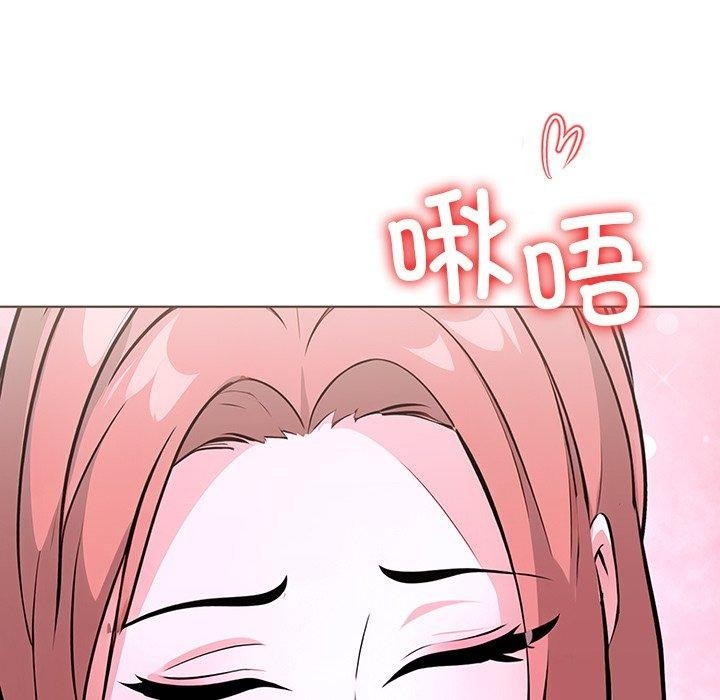 第171张