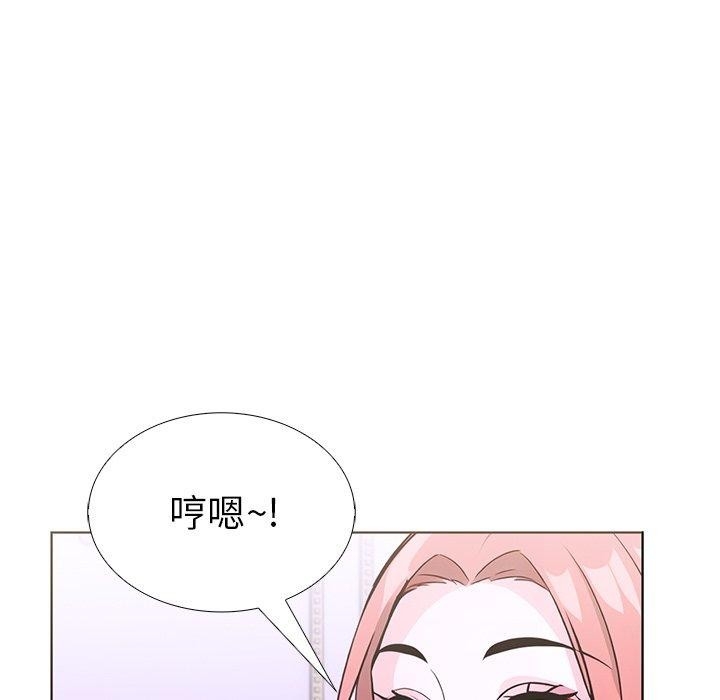 第176张