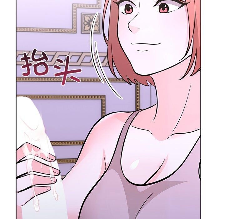 第177张