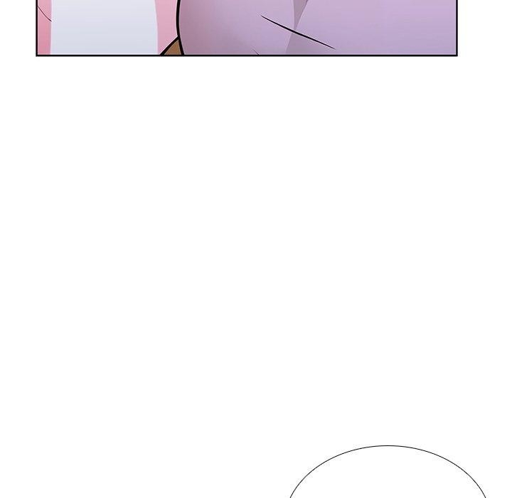 第180张