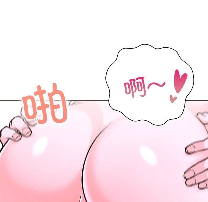 第14张