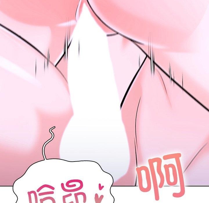 第18张