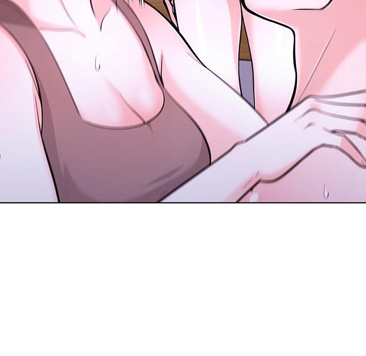 第30张