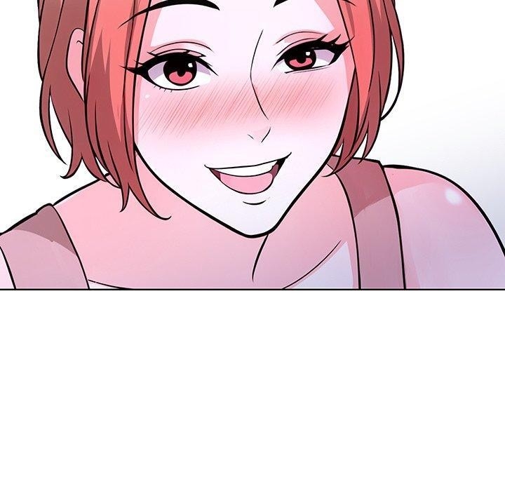 第34张