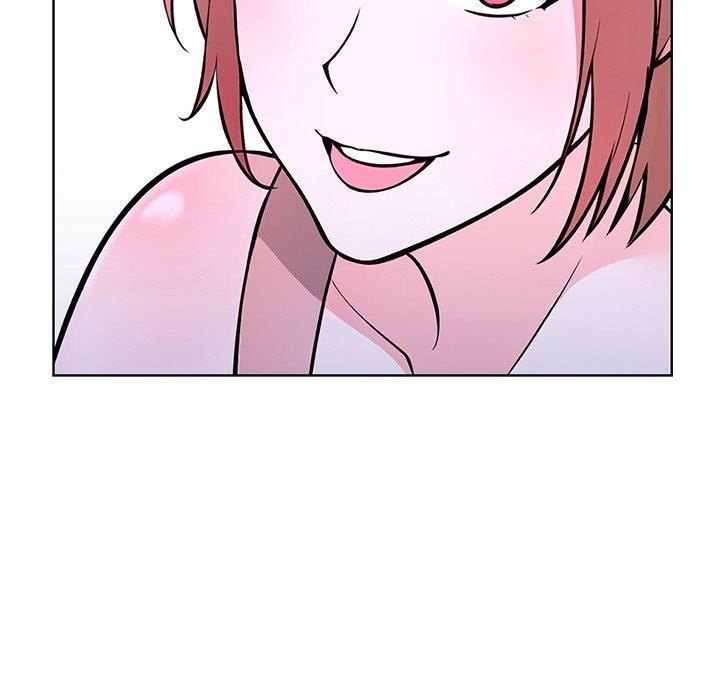 第79张