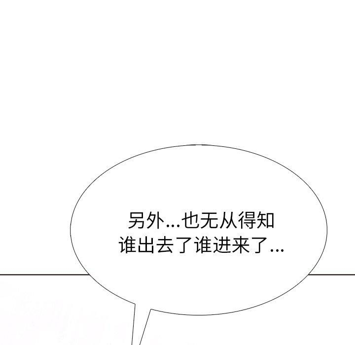 第83张