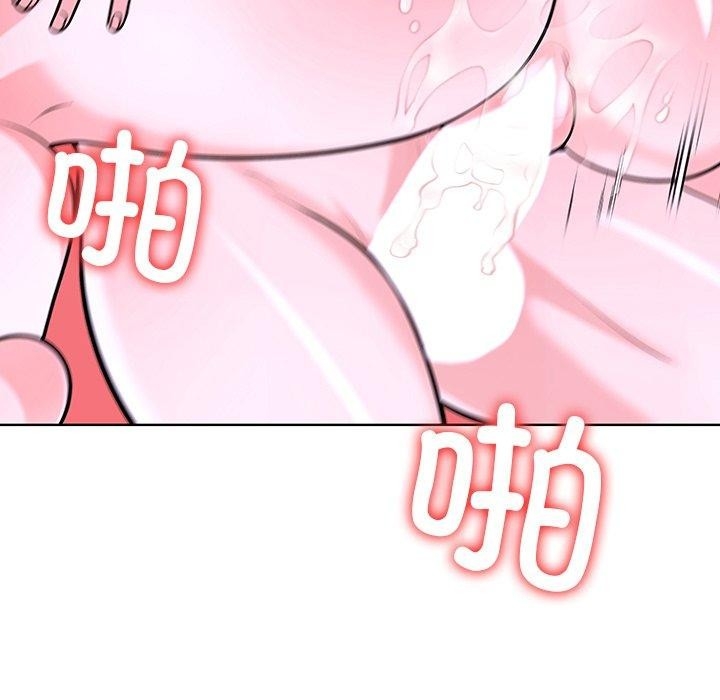 第89张