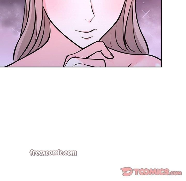第96张