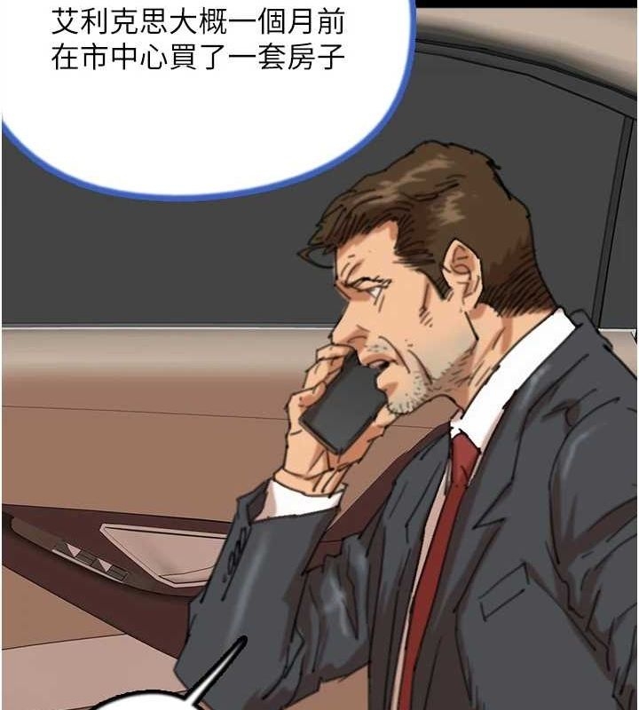 第45张