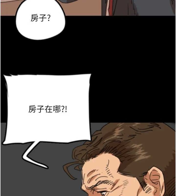 第48张