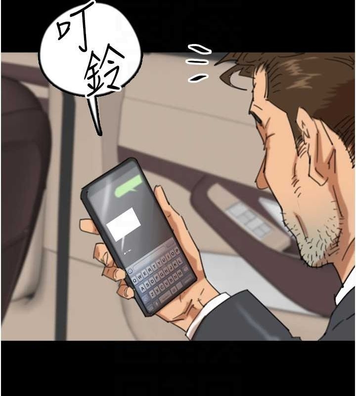 第52张