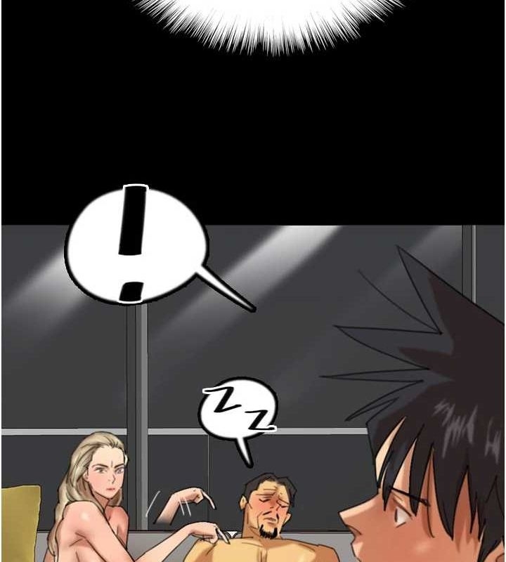 第114张