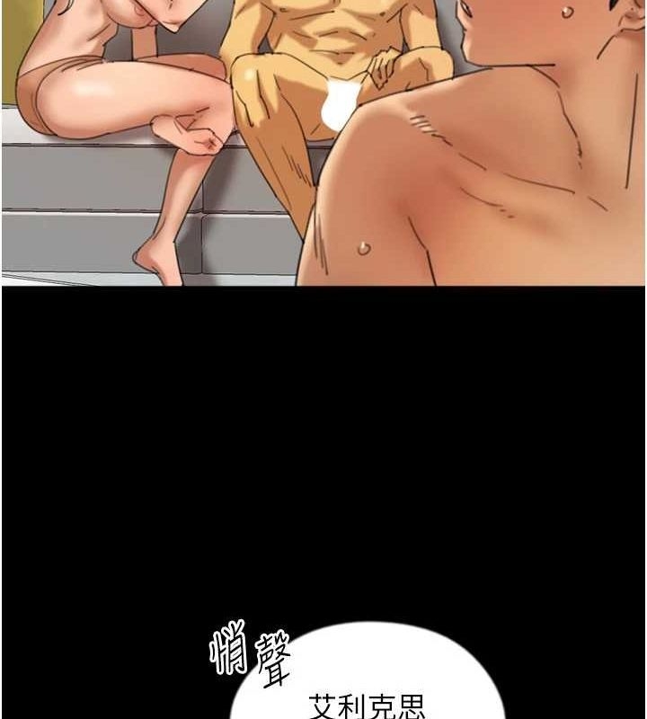 第115张