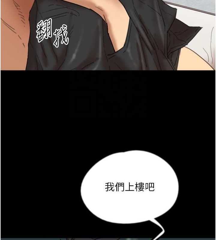 第126张