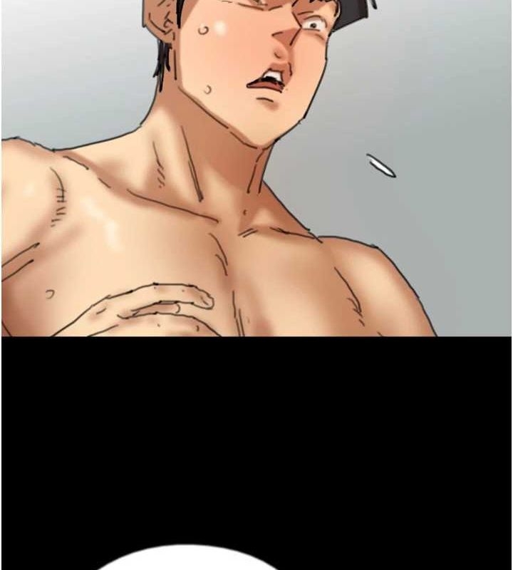 第140张