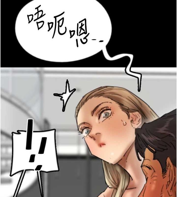 第141张