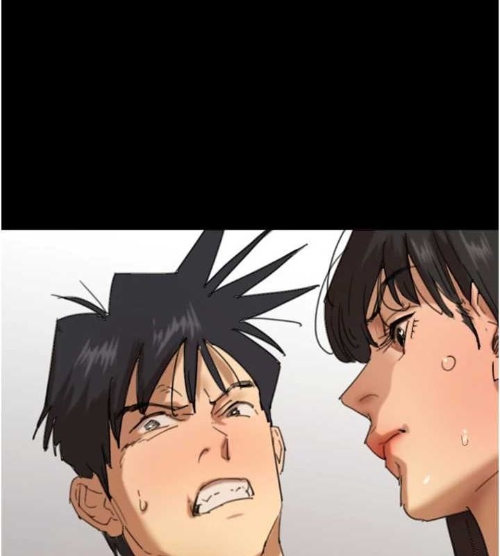 第35张