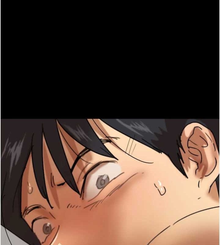 第116张